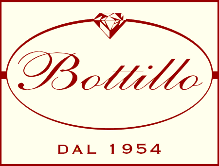 Oreficeria Bottillo dal 1954